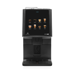 Coffetek Vitro S1 Evo Bean to Cup Machine