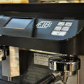 Sanremo F18 Traditional Espresso 2/3 Group - The Coffee Machine Collective