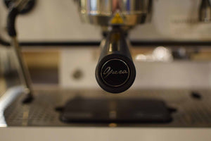 Sanremo OPERA 2.0 Traditional Espresso Machine - The Coffee Machine Collective