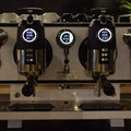 Sanremo OPERA 2.0 Traditional Espresso Machine - The Coffee Machine Collective