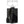 EUREKA MIGNON SILENZIO COFFEE GRINDER - BLACK