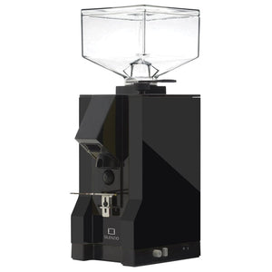 EUREKA MIGNON SILENZIO COFFEE GRINDER - BLACK