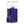EUREKA MIGNON SPECIALITA COFFEE GRINDER - BLUE