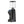 EUREKA OLYMPUS 75 NEO WITH FLAT BLADES 75MM - BLACK