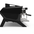 Sanremo F18 Traditional Espresso 2/3 Group - The Coffee Machine Collective