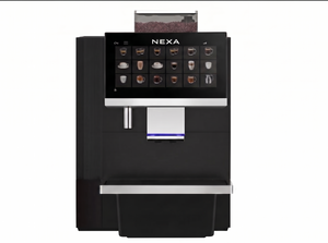 NEXA Series 200