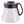 HARIO V60 02 RANGE SERVER - 600ML