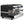 IB7 2-GRP ALTO 2850W - PURE BLACK