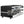 IB7 3-GRP 6000W - PURE BLACK