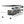 IB7 3-GRP 6000W - WHITE