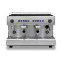 Iberital IB7 COMPACT 2-GRP 2850W - Espresso Machine - The Coffee Machine Collective