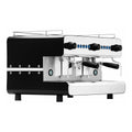 Iberital IB7 Compact 2-GRP ALTO  - Espresso Machine - The Coffee Machine Collective