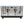 LANNA INTENZ 2-GRP ALTO 5000W - WHITE