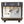 LANNA INTENZ 1-GRP ALTO 2400W - BLACK
