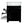 TANDEM 3-GRP 6000W - BLACK