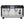 NEW IBERITAL PID 2-GRP 5000W - BLACK