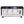 NEW IBERITAL PID 3-GRP ALTO 6000W - BLACK