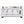 NEW IBERITAL PID 3-GRP ALTO 6000W - WHITE
