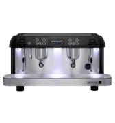 Iberital Espresso Machine