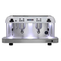 Iberital Espresso Machine