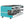 IB7 3-GRP ALTO 6000W - TIFFANY BLUE