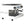 IB7 1-GRP ALTO 2400W - GLOSSY WHITE