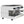 IB7 2-GRP ALTO 2850W - GLOSSY WHITE