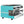 IB7 2-GRP ALTO 2850W - TIFFANY BLUE