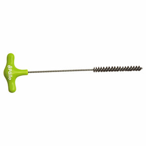 PALLO STEAMY WANDA - SMALL - GREEN 6MM DIA - The Coffee Machine Collective