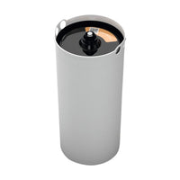 BRITA PURITY STEAM 600 CARTRIDGE - FOR USE WITH STEAM OVENS