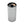 BRITA PURITY STEAM 600 CARTRIDGE - FOR USE WITH STEAM OVENS