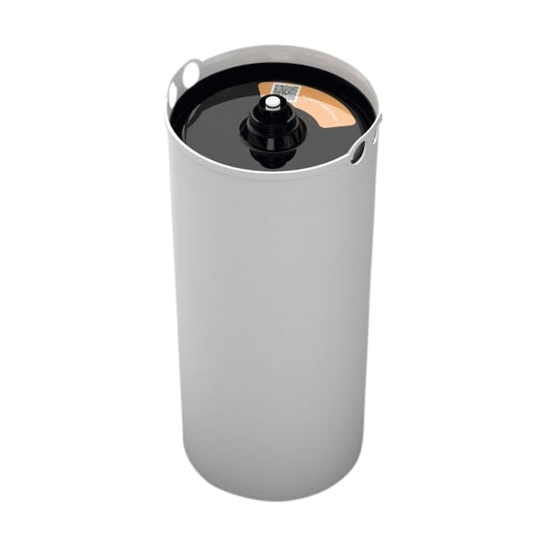 BRITA PURITY STEAM 600 CARTRIDGE - FOR USE WITH STEAM OVENS - The Coffee Machine Collective