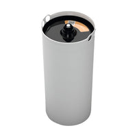BRITA PURITY STEAM 1200 CARTRIDGE - FOR USE WITH STEAM OVENS