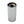 BRITA PURITY STEAM 1200 CARTRIDGE - FOR USE WITH STEAM OVENS