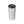 BRITA PURITY FINEST 1200 CARTRIDGE