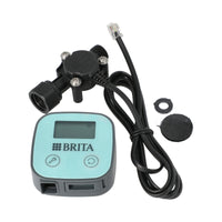 BRITA PURITY C FLOWMETER