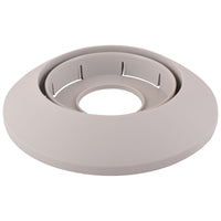 BRITA PURITY C BASE PLATE SINGLE