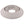 BRITA PURITY C BASE PLATE SINGLE