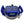 BRITA PURITY 450/600 HEAD WITH DISPLAY