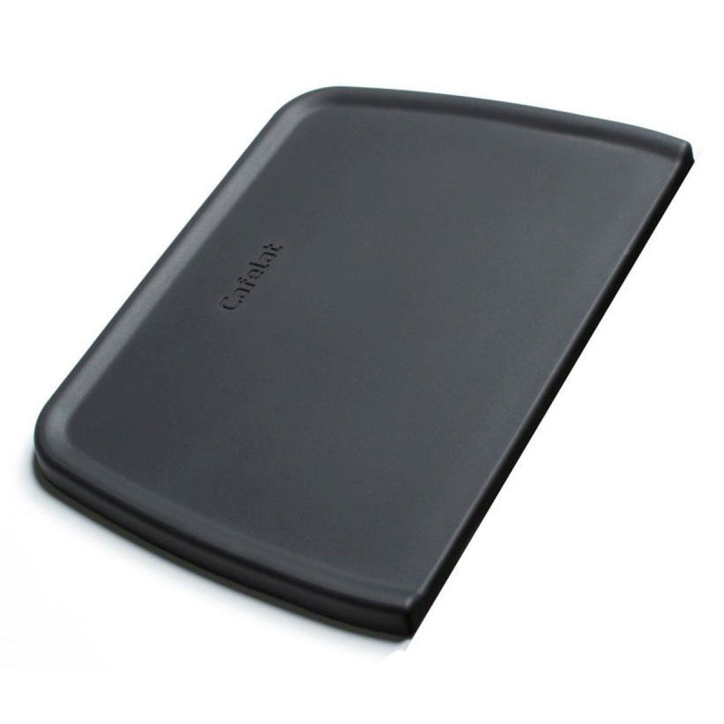 CAFELAT SILICONE TRAPEZE TAMPING MAT (BOXED) - The Coffee Machine Collective