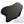 CAFELAT SILICONE TAMPING MAT - SPLAT BLACK (BOXED)