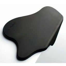 CAFELAT SILICONE TAMPING MAT - SPLAT BLACK (BOXED)