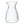 HARIO DECANTER - 400ML