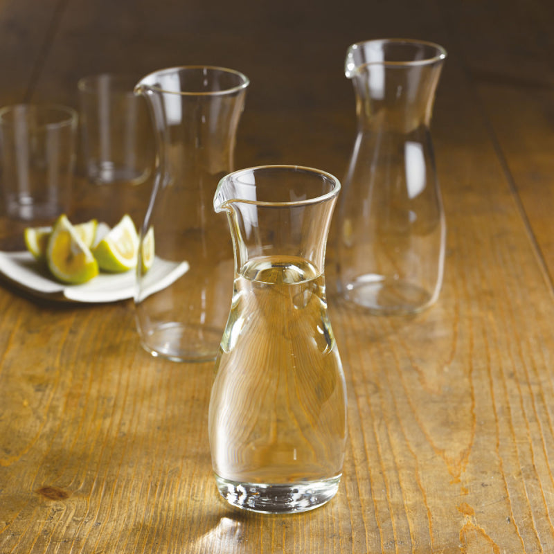 HARIO DECANTER - 400ML