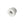BRITA ADAPTOR 3/8F TO 3/4M (INC WASHER)