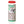 PULY CAFF VERDE 510 GRAMS