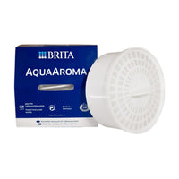 BRITA AQUA AROMA CARTRIDGE