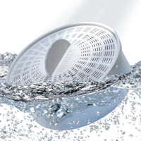 BRITA AQUA AROMA CARTRIDGE