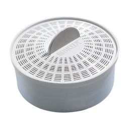 BRITA AQUA AROMA CARTRIDGE