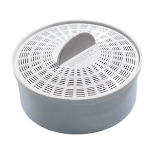 BRITA AQUA AROMA CARTRIDGE - The Coffee Machine Collective